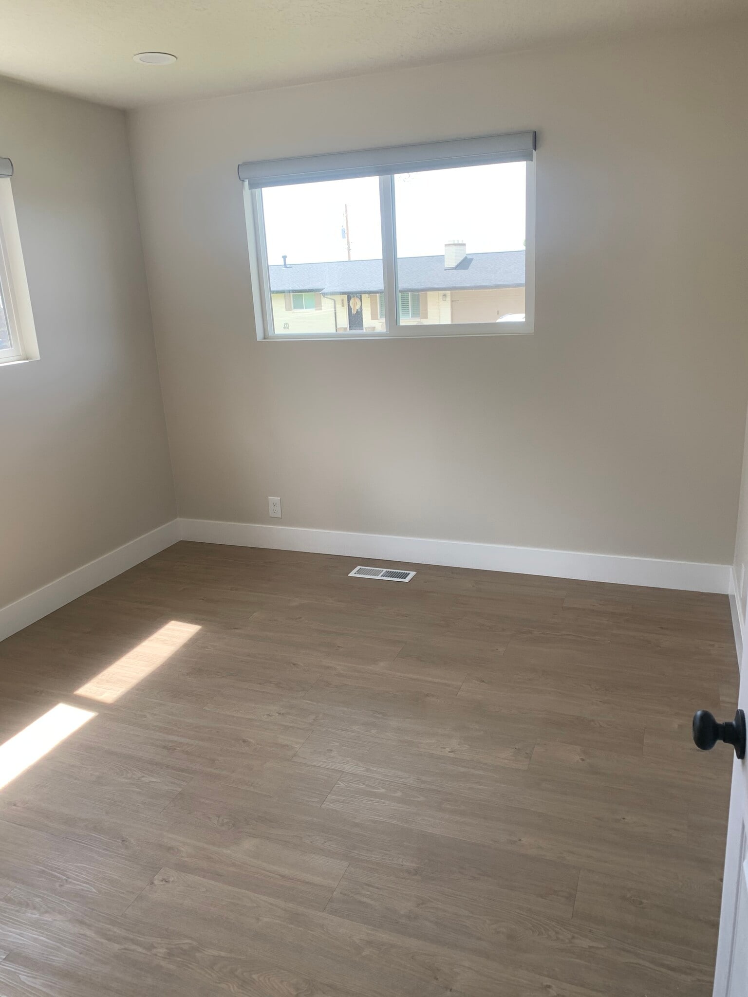 Bedroom 2 - 825 S 650 E