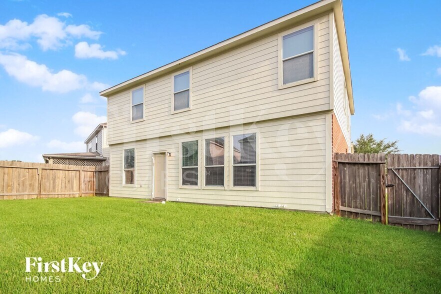 Building Photo - 12314 Juniper Tree Ct