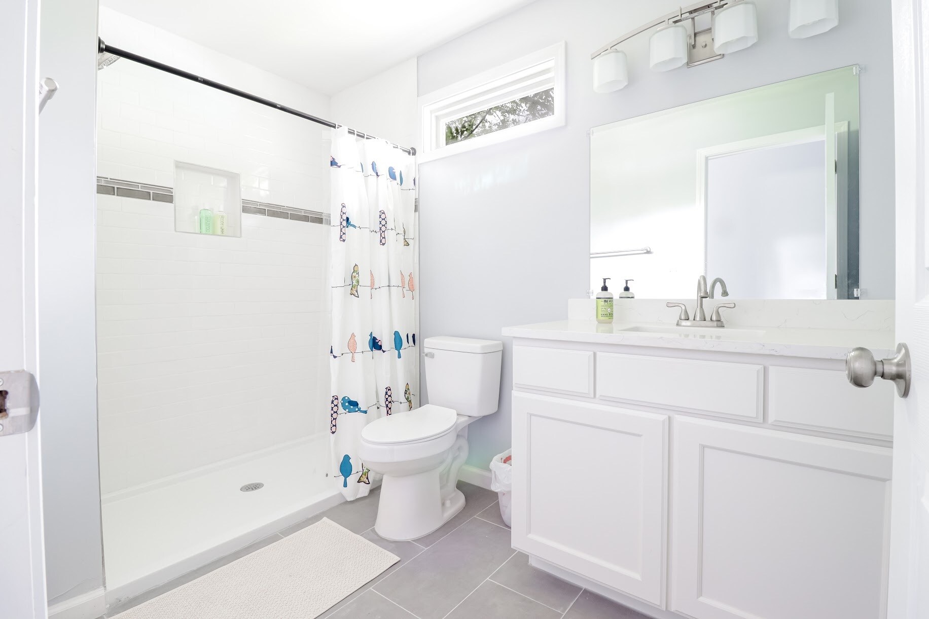 Building Photo - 2213 Fitzgerald Ave