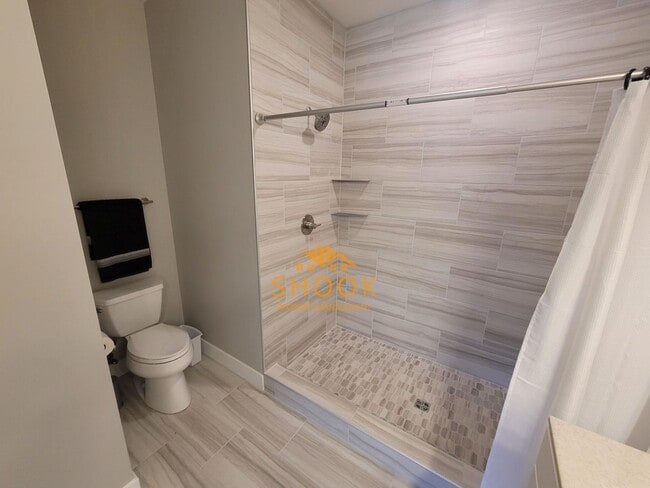 Building Photo - Brownstone Condominiums