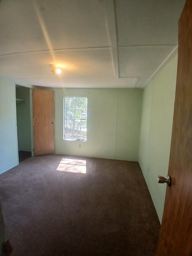 Building Photo - 112 NE 78th St