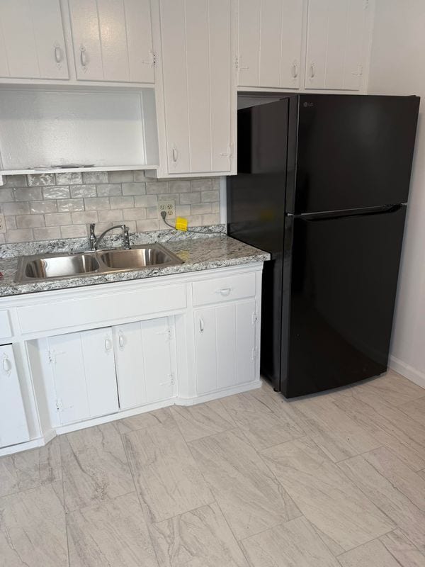 Building Photo - 7617 Sturgess Ave