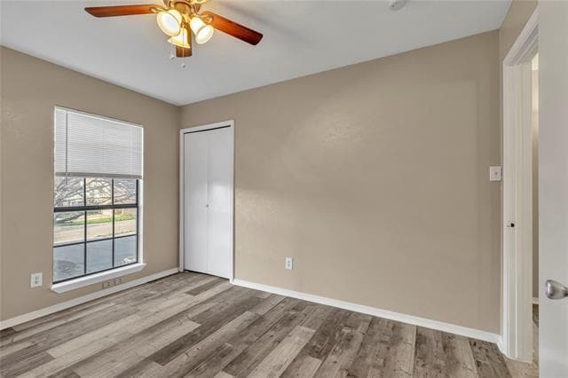 Building Photo - 6704 Fire Hill Dr