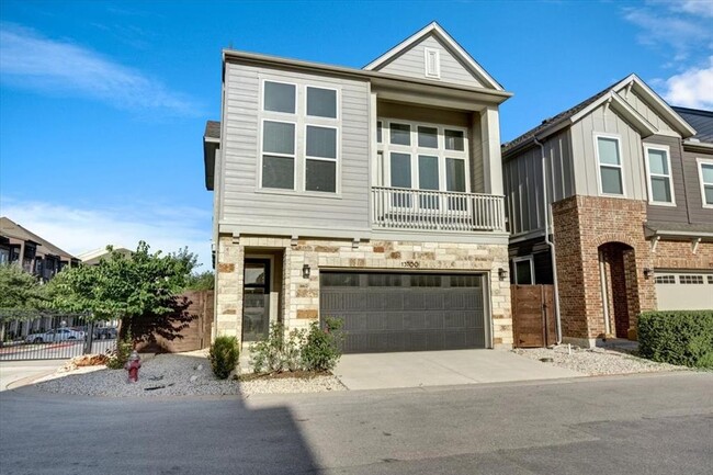 Building Photo - 13700 Cibolo Trace