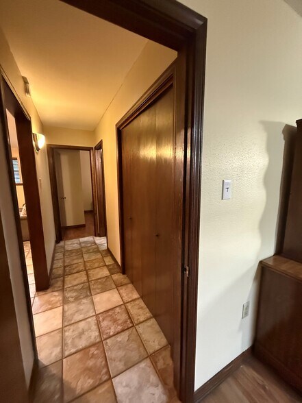 Building Photo - 119 Jay St