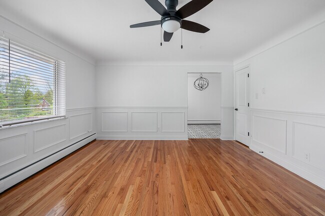 3428 Woodford Rd_Unit 6_CincyPhotoPro-7293 - The Reserves at Woodford