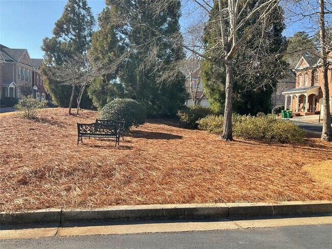 Building Photo - 6193 Spalding Dr
