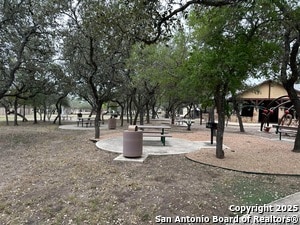 Building Photo - 15231 Stagehand Dr