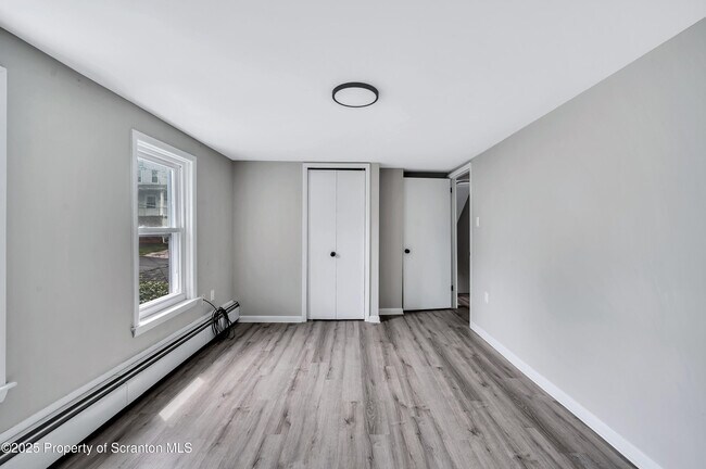 Building Photo - 196-198 Chamberlain St