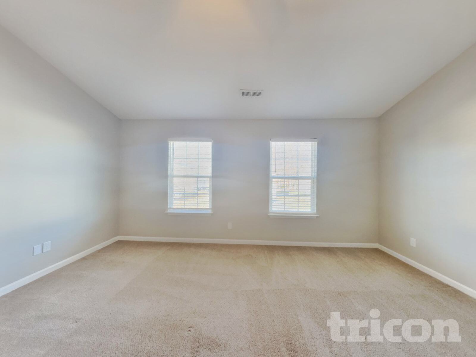 Building Photo - 6604 Tromble Rd