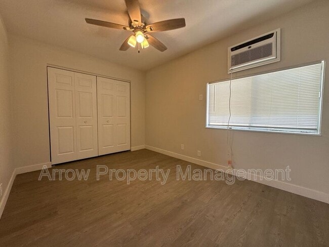 Building Photo - 1416 Oakland Rd NE