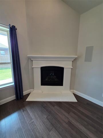 Building Photo - 2629 Gosling Way