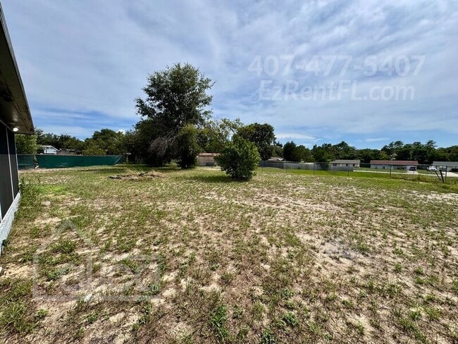 Building Photo - 6316 Oren Ct