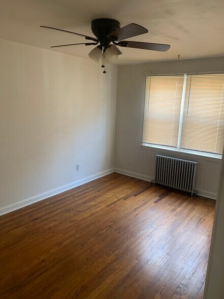 Building Photo - 59 Fairview Rd