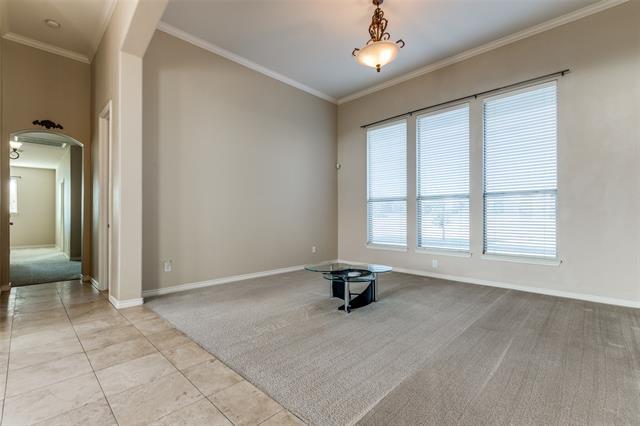 Building Photo - 637 Cabernet Ct