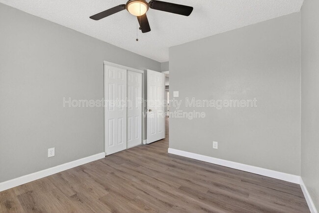 Building Photo - 12887 Fox Haven Dr