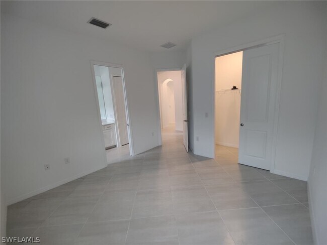 Building Photo - 5508 Whistling Straights Ct