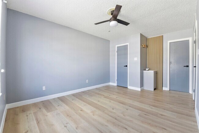 Building Photo - 2750 Holly Hall St