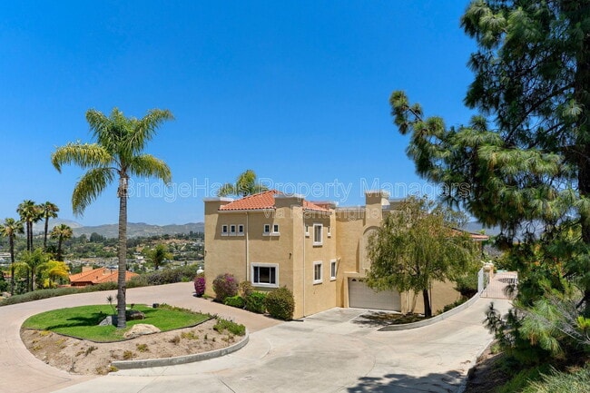 Building Photo - 4204 Explorer Ct