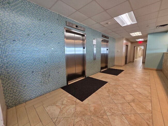Building Photo - 303 Atlantic Ave
