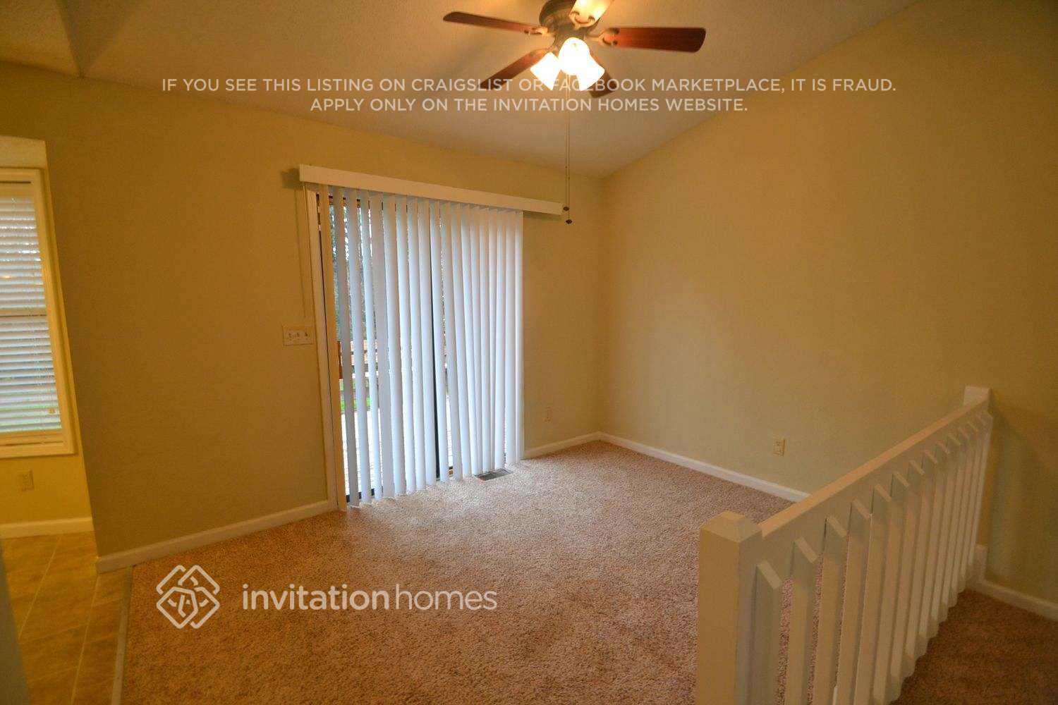 Building Photo - 6198 Brookside Ln