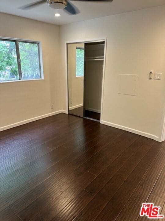 Building Photo - 5961 Chula Vista Way