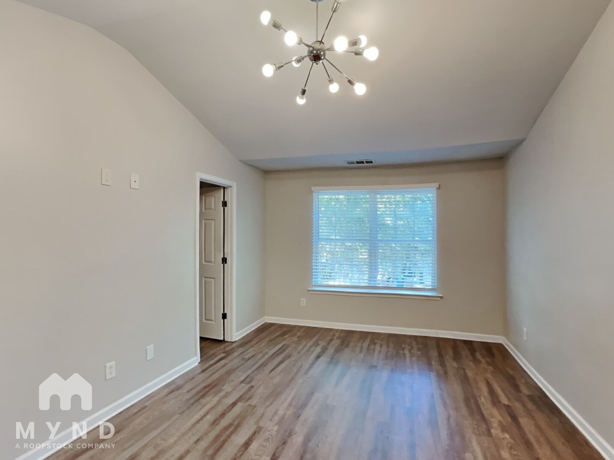 Building Photo - 3676 Utoy Dr SW