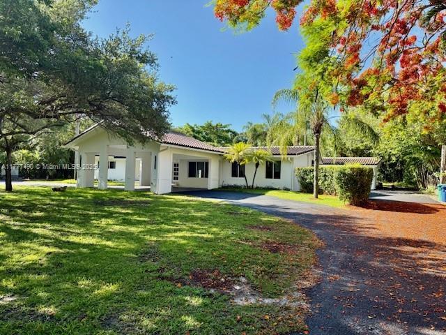 Building Photo - 9450 SW 104th St