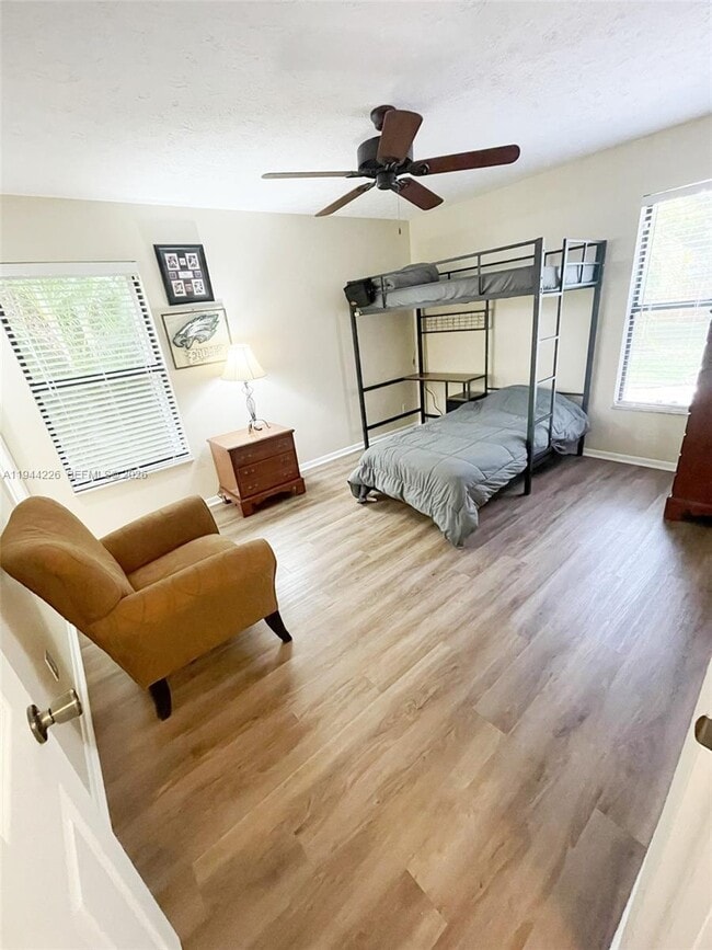 Building Photo - 357 NE Gulfstream Ave