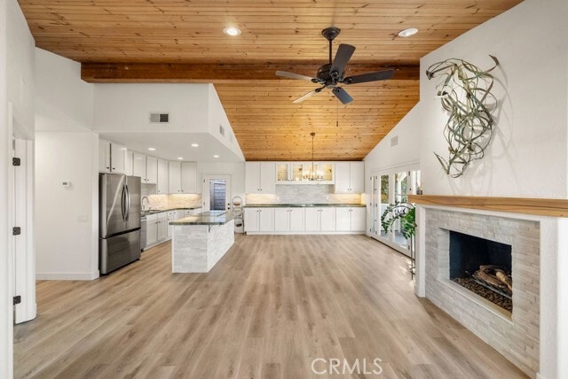 Building Photo - 27021 Calle Juanita