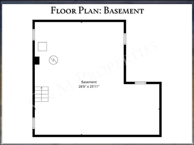 Building Photo - Beautiful 3-Bedroom Home for Rent - Greece Schools!