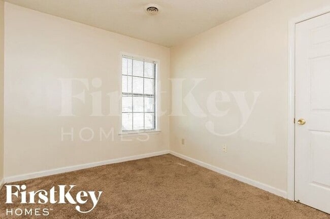 Building Photo - 6350 N Fawn Hollow Cir