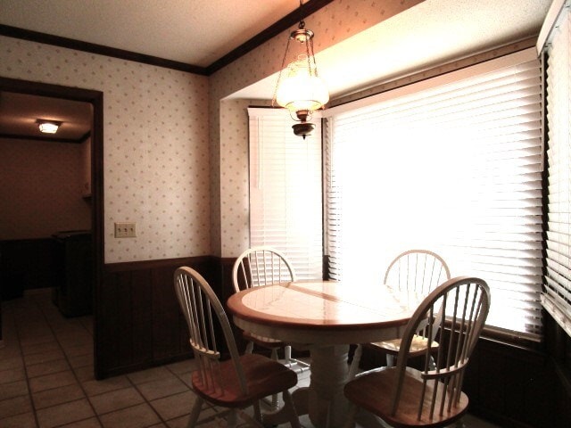 Building Photo - 116 Cooper Dr