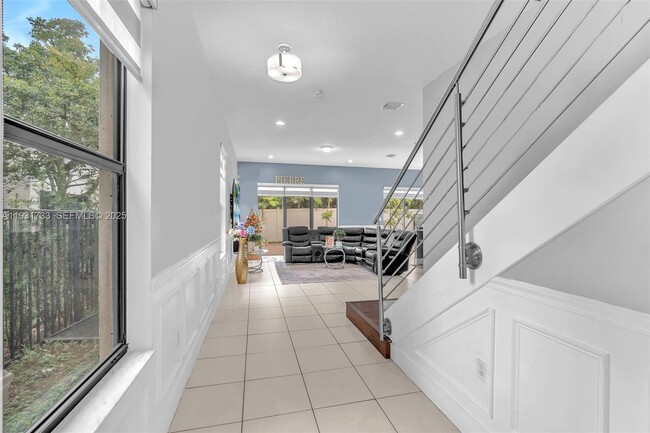 Building Photo - 9712 W 34th Ln