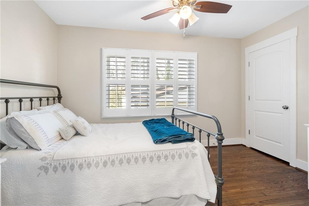 Building Photo - 2026 Harwinor Rd SE