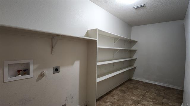 Building Photo - 2604 Bandera Pl