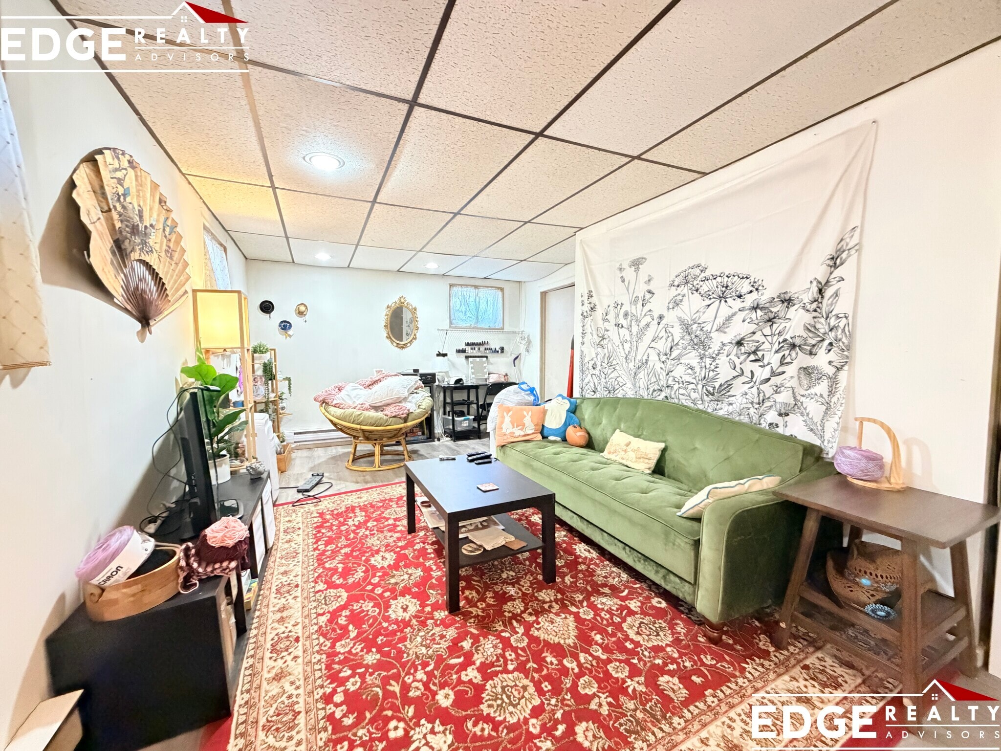 Building Photo - 8 Arden St