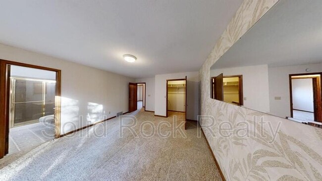 Building Photo - 1535 Mt Woodmen Ct