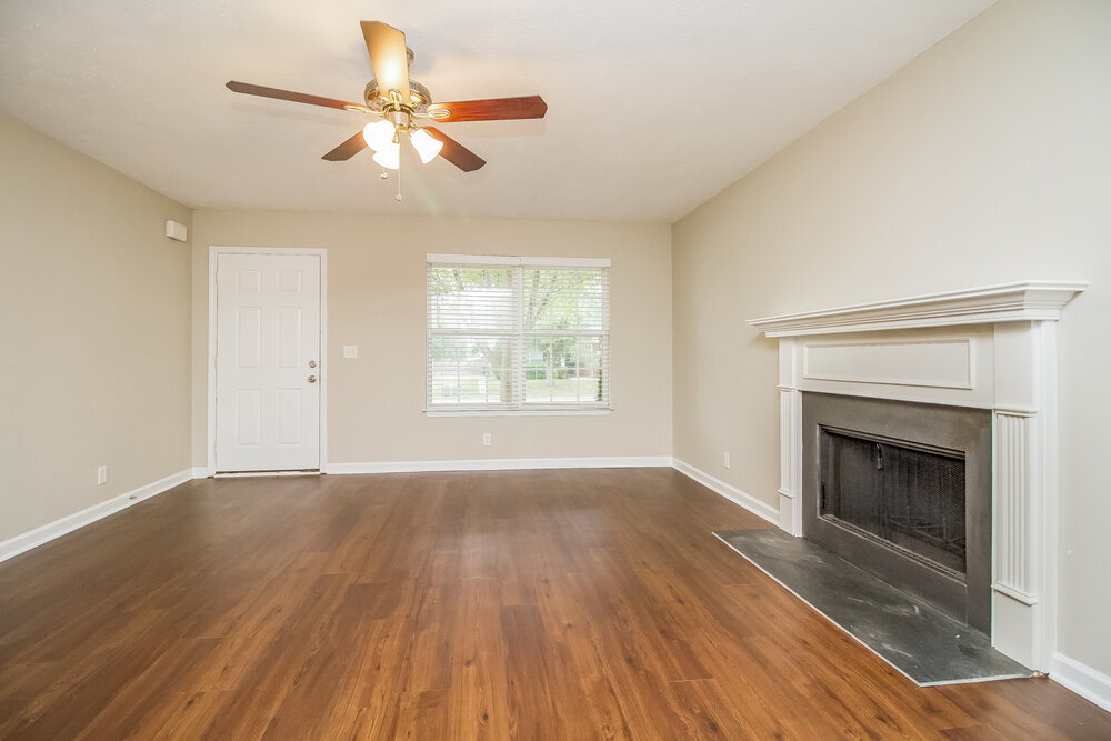 Building Photo - 850 Maricopa Dr