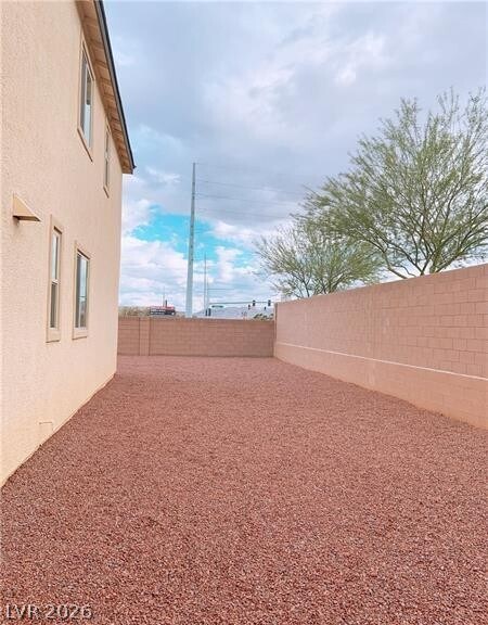 Building Photo - 8593 Gabby Creek Dr