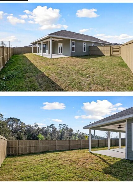 Building Photo - 6657 SW 15th Pl