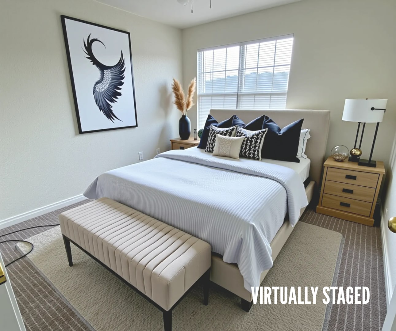 Building Photo - 3701 Ys Pak Ct