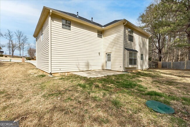 Building Photo - 1696 Limestone Terrace