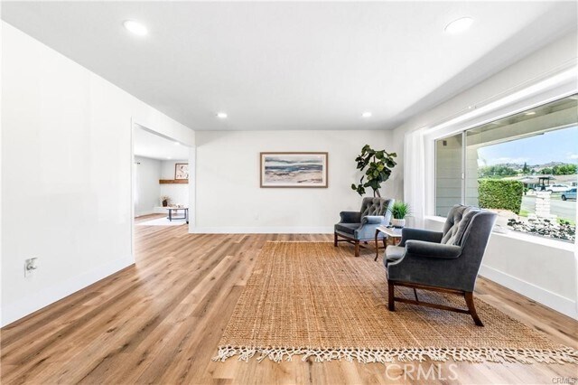 Building Photo - 4741 School St