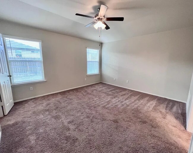 Building Photo - 6320 Dorothy Muree Dr
