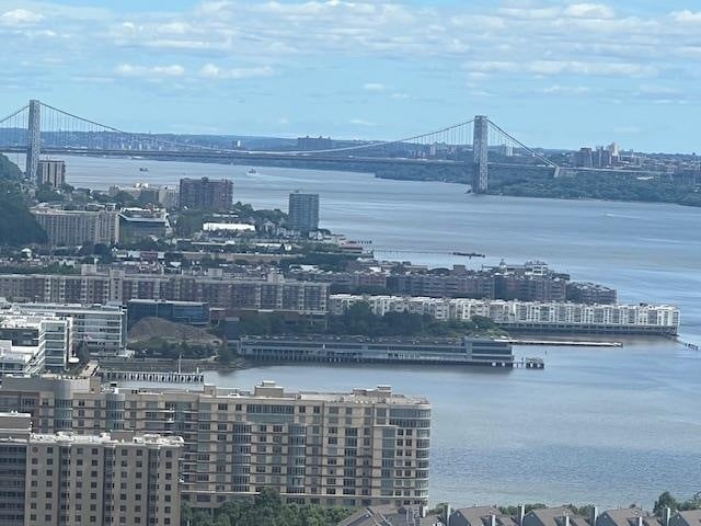 Building Photo - 7002 JFK Blvd E