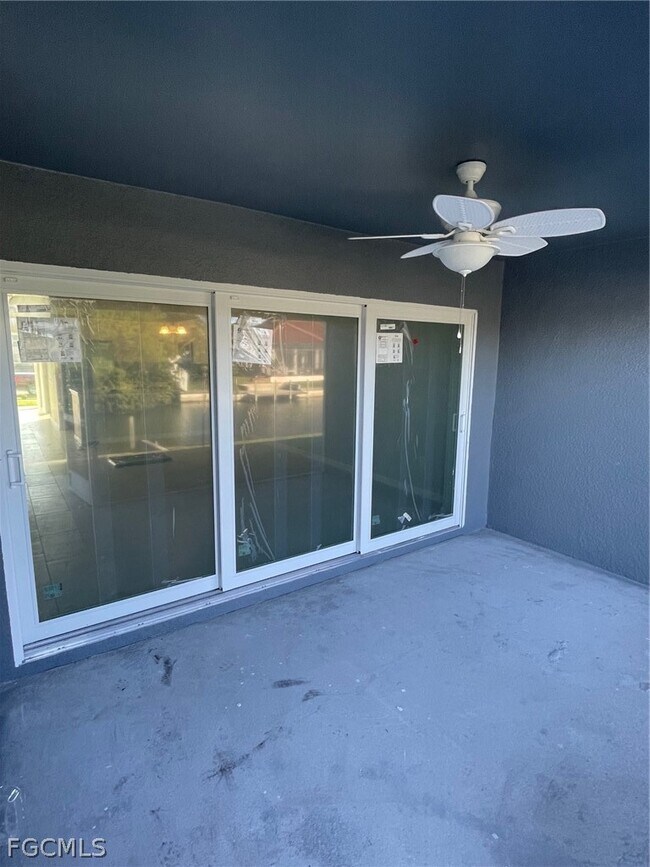 Building Photo - 3536 SW 17th Ave