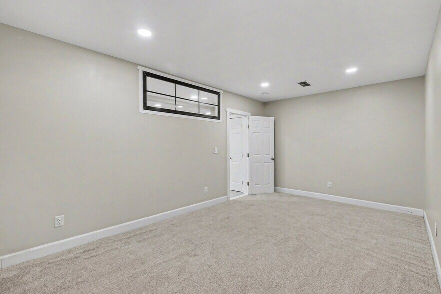 Building Photo - 1920 Lena Carter Rd