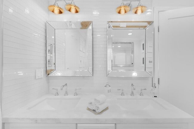 Building Photo - 600 Pennsylvania Ave