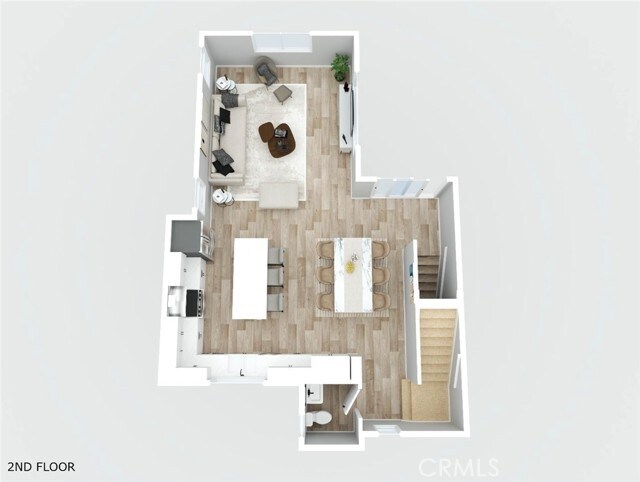 Building Photo - 2120 Sagebrush Walk